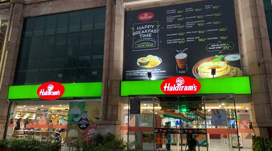 📍 Bengaluru, Karnataka