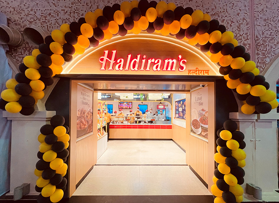 📍 Mumbai, Maharastra