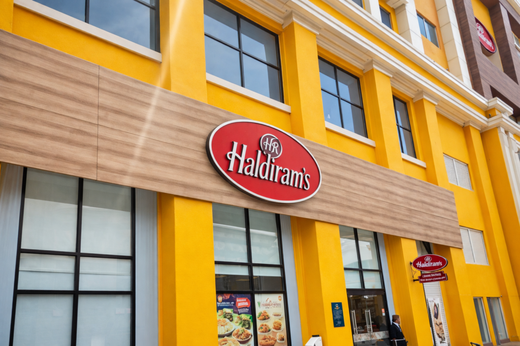 📍 Noida, Uttar Pradesh